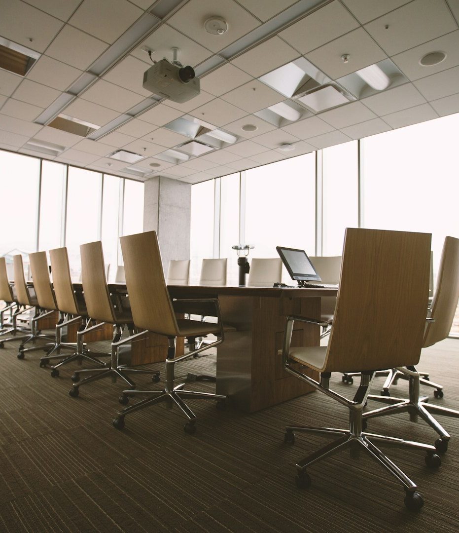 Individuelle Formate Prof. Dr. Daniela Voigt