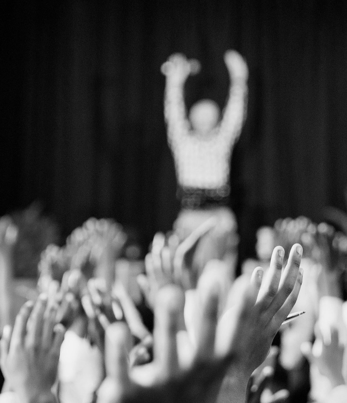 Förderfähige Programme Bafa, INQA, ZPP, Kompass