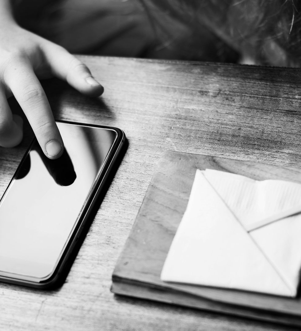 Förderfähige Programme Bafa, INQA, ZPP, Kompass